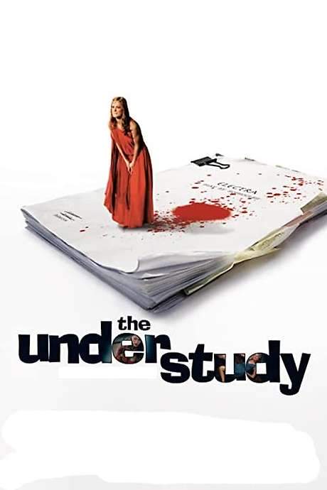 The Understudy
